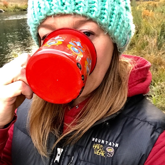 Meet your Posher, Meaghan - Picture 5 of 8